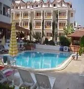 Portofino Hotel 3*