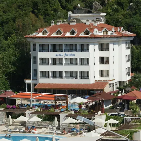 Portofino