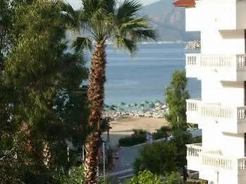 Portofino Icmeler