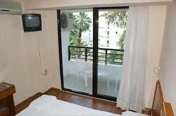 Portofino Hotel