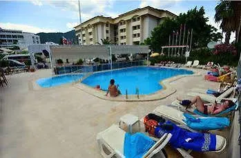 Portofino Icmeler