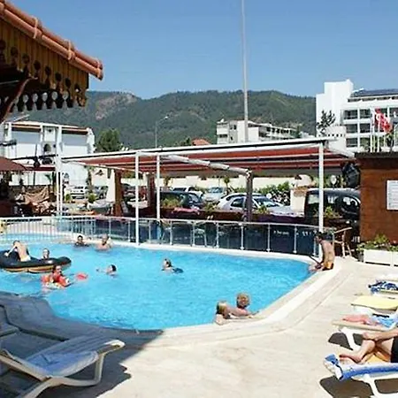 Portofino 3*