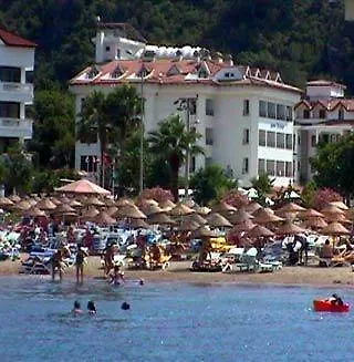 Portofino 3*